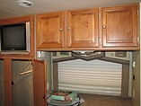 2007 Tiffin Allegro Photo #14