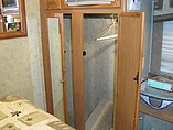 2007 Tiffin Allegro Photo #15