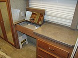 2007 Tiffin Allegro Photo #16