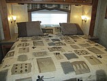 2007 Tiffin Allegro Photo #17