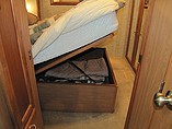 2007 Tiffin Allegro Photo #18