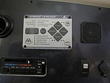 2007 Tiffin Allegro Photo #24