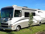 08 Tiffin Allegro