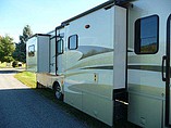 2008 Tiffin Allegro Photo #4