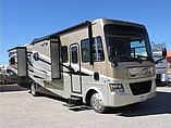 11 Tiffin Allegro