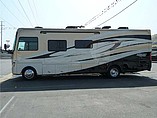 2011 Tiffin Allegro Photo #4