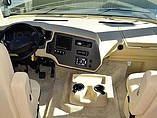 2011 Tiffin Allegro Photo #6