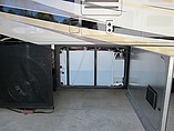 2011 Tiffin Allegro Photo #12