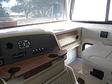 2011 Tiffin Allegro Photo #13