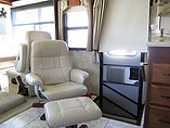 2011 Tiffin Allegro Photo #14