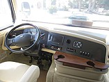 2011 Tiffin Allegro Photo #15