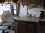 2011 Tiffin Allegro Photo #16