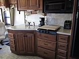 2011 Tiffin Allegro Photo #19