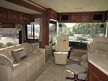 2011 Tiffin Allegro Photo #21