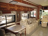 2011 Tiffin Allegro Photo #22