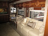 2011 Tiffin Allegro Photo #23
