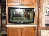 2011 Tiffin Allegro Photo #25