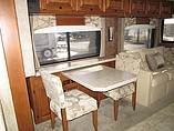 2011 Tiffin Allegro Photo #26