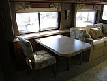2011 Tiffin Allegro Photo #28