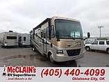 11 Tiffin Allegro