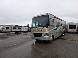 2011 Tiffin Allegro Photo #6