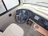 2011 Tiffin Allegro Photo #7