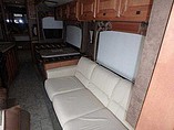 2011 Tiffin Allegro Photo #8