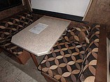 2011 Tiffin Allegro Photo #11