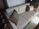 2011 Tiffin Allegro Photo #12