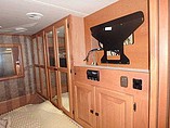 2011 Tiffin Allegro Photo #17