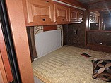 2011 Tiffin Allegro Photo #18