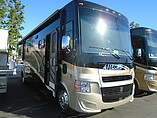 15 Tiffin Allegro