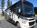 15 Tiffin Allegro