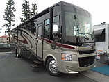 15 Tiffin Allegro
