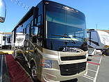 15 Tiffin Allegro