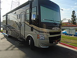15 Tiffin Allegro
