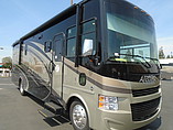 15 Tiffin Allegro