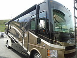15 Tiffin Allegro