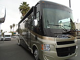 15 Tiffin Allegro