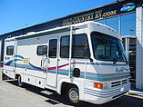 1998 Tiffin Allegro Photo #2