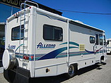 1998 Tiffin Allegro Photo #3