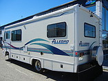 1998 Tiffin Allegro Photo #4