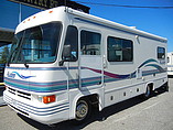 1998 Tiffin Allegro Photo #6