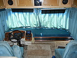 1998 Tiffin Allegro Photo #7