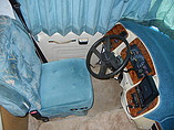 1998 Tiffin Allegro Photo #9