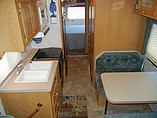 1998 Tiffin Allegro Photo #11