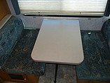 1998 Tiffin Allegro Photo #13