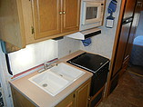 1998 Tiffin Allegro Photo #14