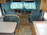 1998 Tiffin Allegro Photo #15