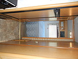 1998 Tiffin Allegro Photo #16